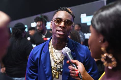 souja boy nude|Woman who says she dated Soulja Boy for years accuses him of。